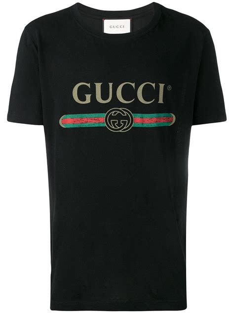 gucci t shirt cheap mens|gucci men outlet online sale.